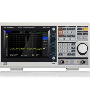 ATTEN/��̩��-Ƶ�׷�����GA4062A-1.5GHz