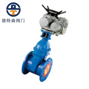 �綯��������բ��Z945X-16 PN16 DN200 1.6MPA