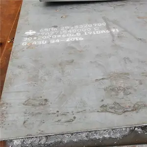 ģ��������65Mn�а�25mm��