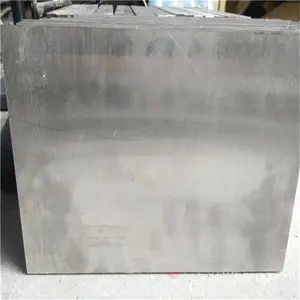 ����SUP10���ɸְ� SUP10���ɸ�Բ��