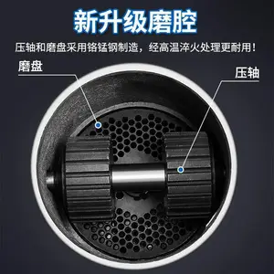 �Ƹ� ��֮�� �����п����� �����ϻ����豸��������