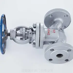 J41N-16C̼��ȼ����ֹ��