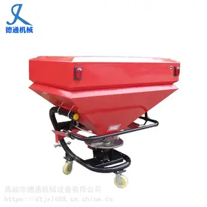 ��ӦATV������ ǣ��ʽ�����������ʲ�����