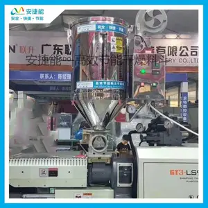 רҵ�����������ܸ���� 50�������� ���ϸ����