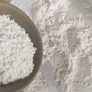 ������ ��ɫ�л������� �콰�ƻ������� ���ϼ� ������
