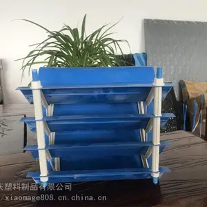 ��ˮ�� S����ˮ�� PVC������ˮ�� ����ֱ��