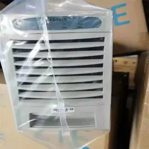 ZTE����ZXD1500��Դģ��V4.0�汾ͨ�ŵ�Դ����ģ��48V30A