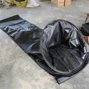 ��ɽͨ���豸����ɫ600mm��ȼ��ѹͿ������Ͳ