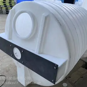 2����������� ˮ������ҩ�� 2�ֳ����豸��������Ͱ ��������Ͱ
