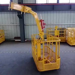 ���С���������� �ú��칤25�ֵ�����ת���� �߿���ҵ��������