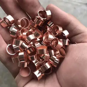 ������ͭ�� 1*0.2mm 2*0.2mm 3*0.2mm��ͭëϸ�� �и�ӹ�