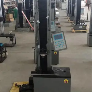 �ô�΢�����Ƶ���ѹ������� ���ܵ�����ѹ�����