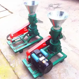 ������ֳţ�����Ͽ����� ����������Ƥѹ����