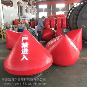 ���ͺ��ϵƸ��ں�Բ���κ�����ߴ�