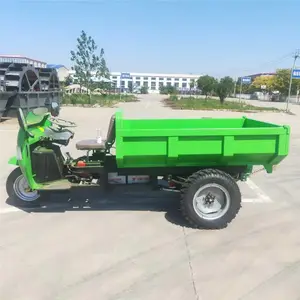 2021��Ӧ�綯���ֳ� ��������ʹ���������ֳ� ����С�����ֳ�