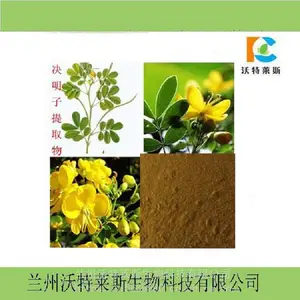 ������ȡ��10:1 Ũ���� ��ȡҺ 1������ ����