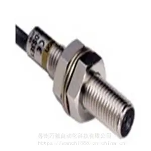 E2B-M12KN08-WZ-C1 2M OMSŷķ��/OMRON�ӽ�������