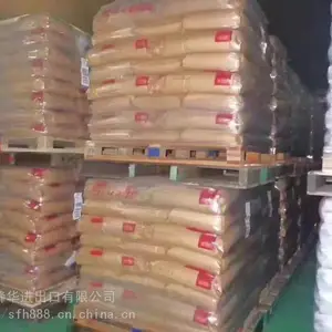 �����Ű�pom500pԭ��
