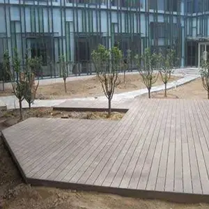 ����ľ�ܵذ壬��ɭ��ĥ��ľ�ذ壬����������