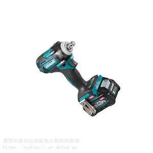 �ձ�������ڶ๦�ܵ綯����TW004G���ʽ�������