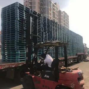 ����ï���������̡��������̡�ľ���塢�����ܽ��������� �����ܴ�