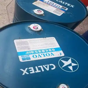 ���������ӵ�ʿ����ʽ����ѹ������RPM Compressor 100ѹ������