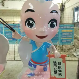 �����������������￨ͨ�����ù��깫�׾Ͳͳ�Ϊһ��������ʱ��