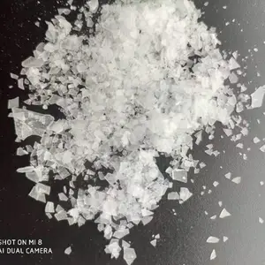 粉末涂料助剂:增电剂、上粉剂