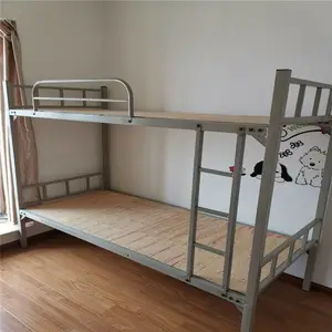 ��Ԣ������¹�ѧ�������ᴲ�����ɿ���������