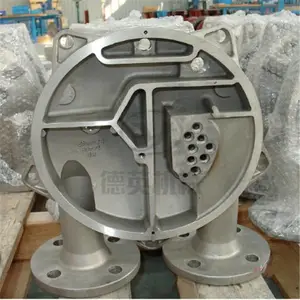 ˹����ϣ����ձü�SIHI�����LEMC90|125|150|250|325|425