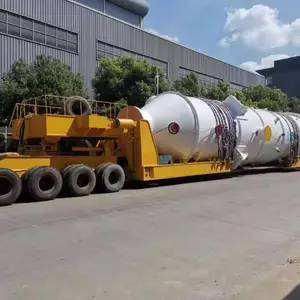 �Ϻ��������������ר��_�Ϻ��������������_�������������乫˾��ӭ����
