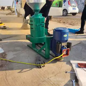 С�ͼ������׻� ����絾��ȥƤ���׻� ũ���������׻�