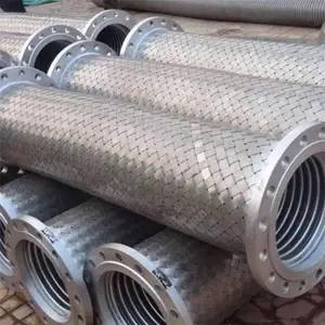 ��ï ��������֯���� �������������� �ܵ�����������