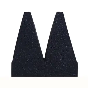 �������������� ��Ʒ���Է������� ������������������