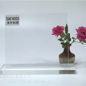 �Ϻ�������������Ĥ/����ר��Ĥ��������Ĥ����Ĥ