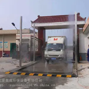 �ϳ�����ͨ���豸 �����ſڳ��������豸 ����
