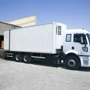 东莞黄江到廊坊物流回头车