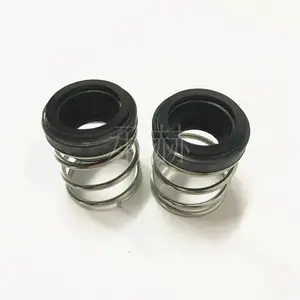 �¹������ۺ�ά��NP250/355-75/4�������ڣ��ײ�ж�̽ڱ������