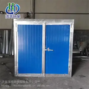 �ƺ軷�� ��������¯ �̻����ܿ����豸 �������