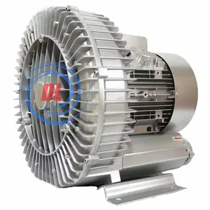 ��ǹ���������ϴ��ר��3.0kw�������� ��ѹ���з��