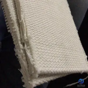���޷������ʹ��ֿ۽�ͷ