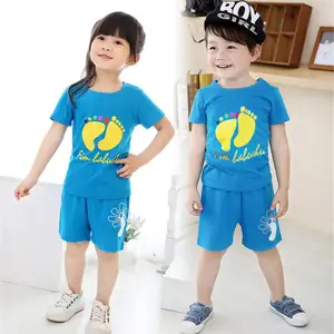 ���츢������ͯ��װ����̿㳧��ƽ�ۼ�Ԫ���������ͯ����T����װ����