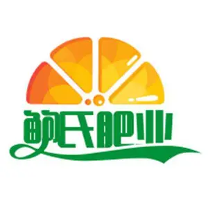��˾logo