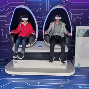 �Ͳ������豸��������VR�����VRĦ�г�����VR������VR����VR��ѩ����