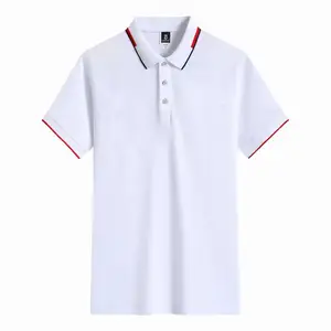 ����������������ݹ�˾�Polo������ӡ�����ݴ�ɫ�Ļ�������