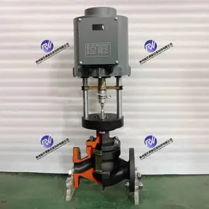 �綯���ڷ����������ڷ��������ķ�ҵ��������