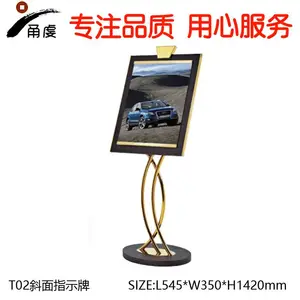 �Ƶ���ò����ָʾ�� ������ ����� ˵���� ������