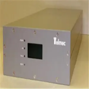 �����TELMEC��ͨ�˲���