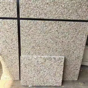 供应韩师傅多彩花岗岩漆 多彩水包砂漆代加工