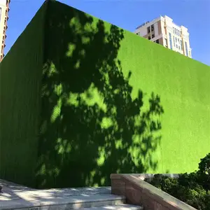 ����ɫ25���ƺ��ǽ Χ��ר�üٲ�ƺ ��������Χ����ƺ